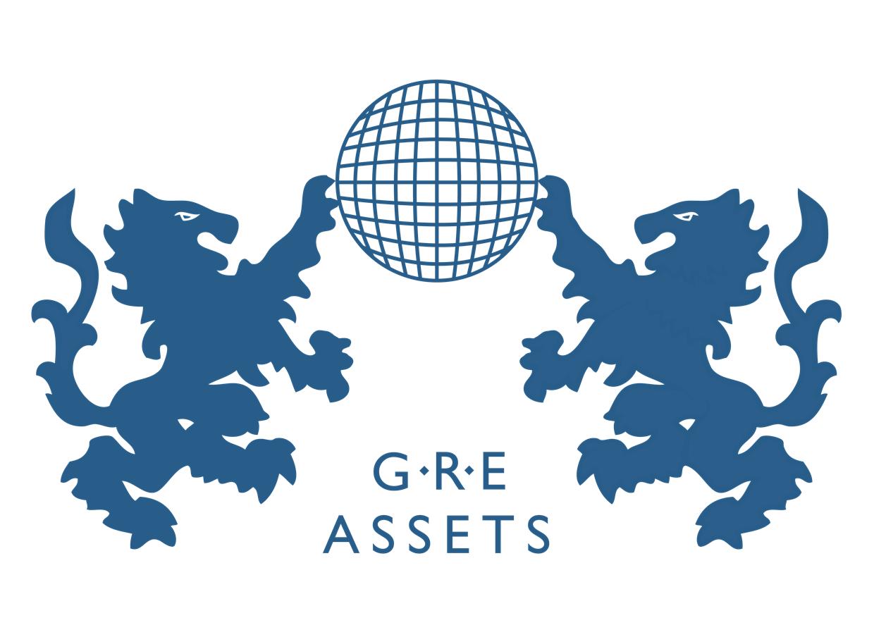 Gre Logo 01 Gre Assets