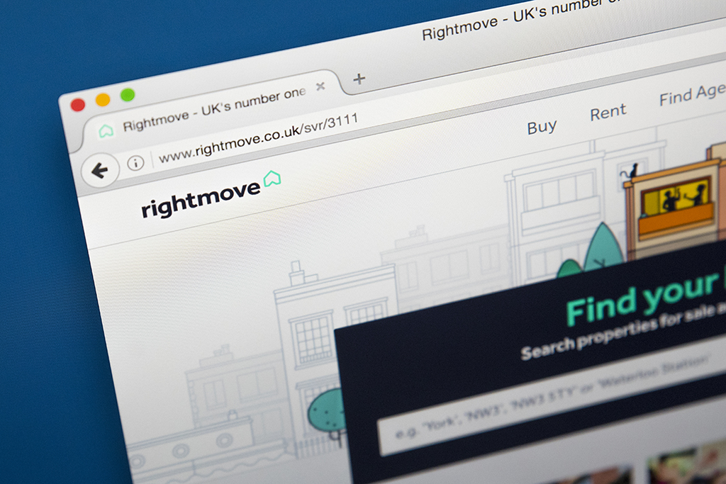 Rightmove property. Rightmove find your. The property Boom Rightmove. Rightmove