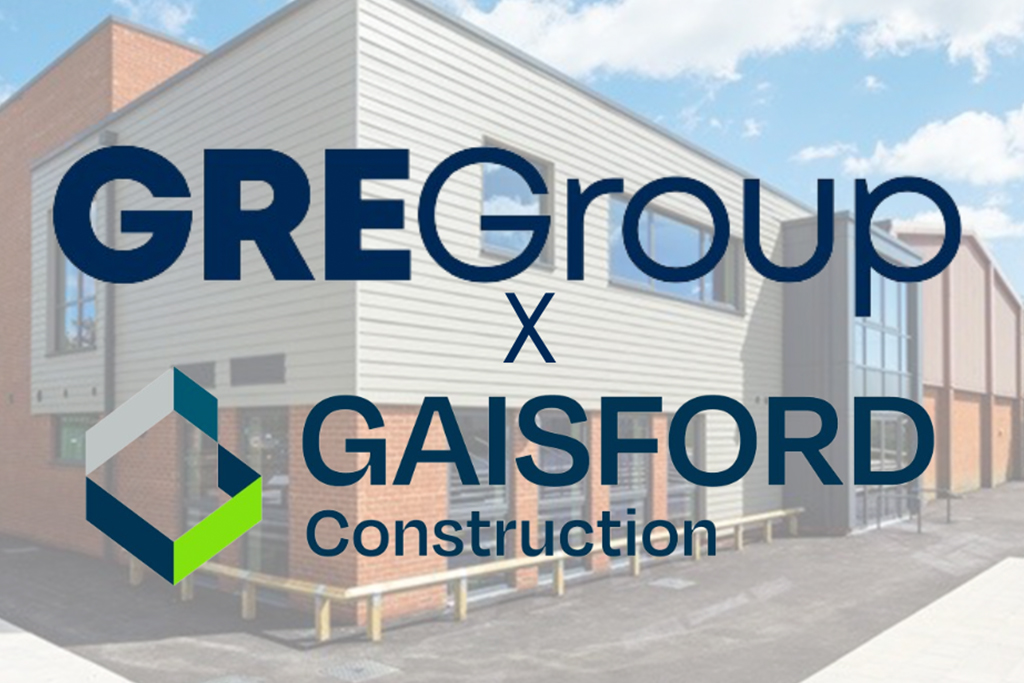 gre-group-gaisford-greassets-website-blog